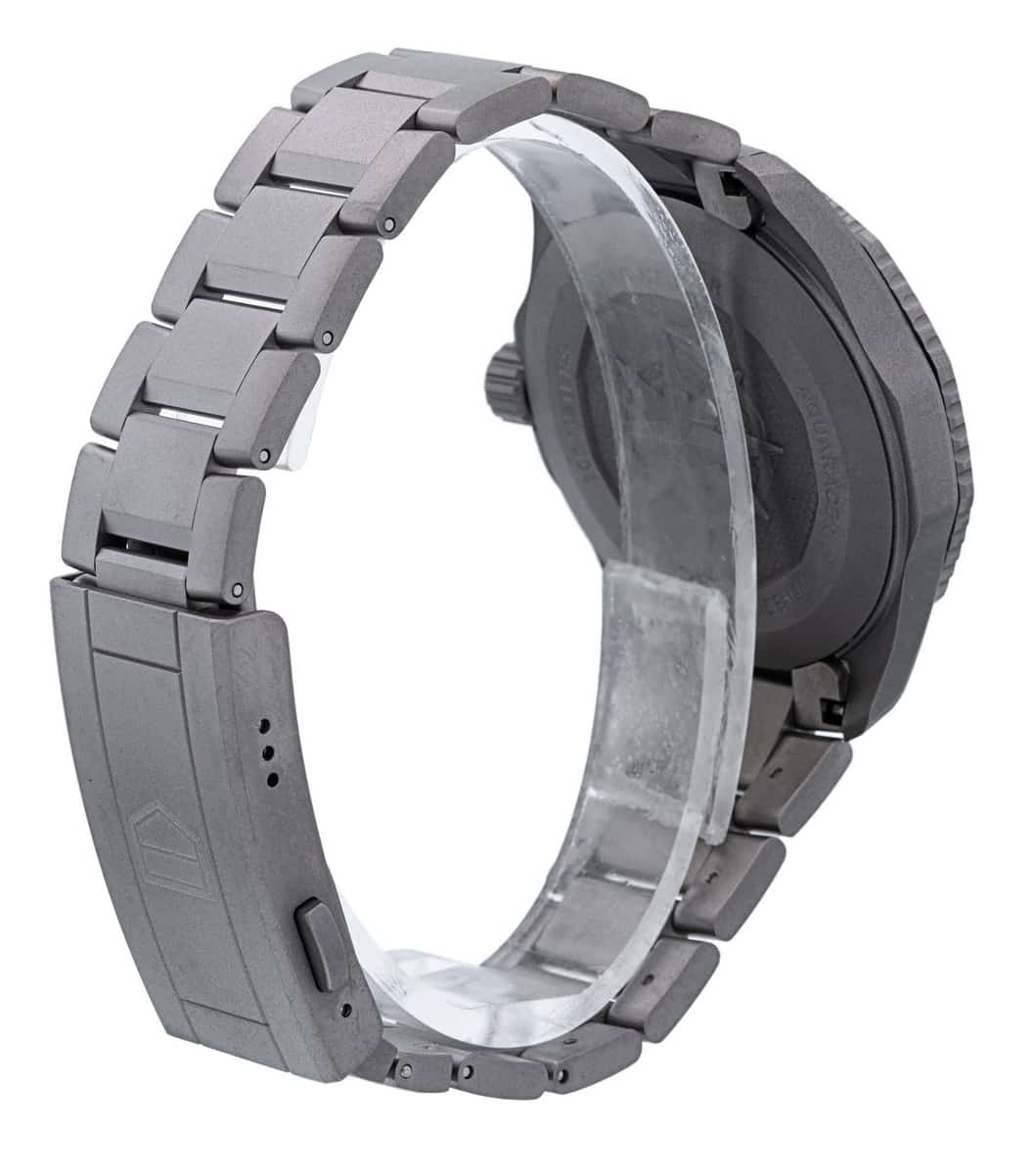 Tag Heuer Aquaracer WBP1180.BF0000 Tag Heuer Aquaracer WBP1180.BF0000